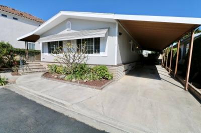 Photo 3 of 58 of home located at 1381 Harbor Lake Avenue Unit#32 Brea, CA 92821