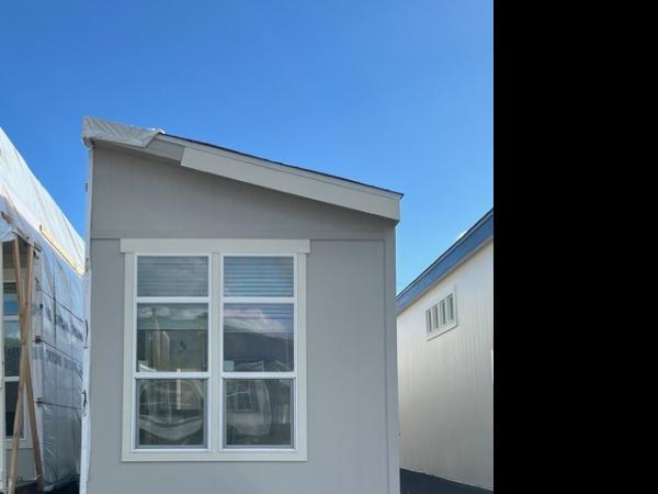 2026 Skyline BRAND NEW Manufactured Home