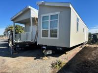2026 Skyline BRAND NEW Manufactured Home