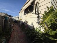 1969 Goldenwest Nice Home Mobile Home