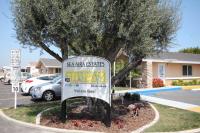 1969 Goldenwest Nice Home Mobile Home