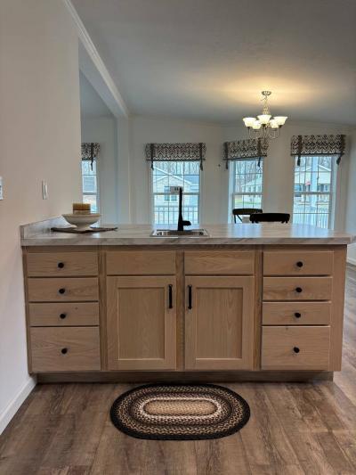 Photo 6 of 8 of home located at 14 Laurie Drive Shippensburg Village, PA 17257