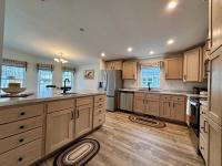 2025 Pine Grove 3649 Manufactured Home
