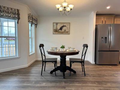 Photo 4 of 8 of home located at 14 Laurie Drive Shippensburg Village, PA 17257