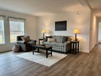 2025 Pine Grove 1928 Manufactured Home