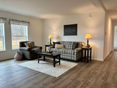 Photo 2 of 8 of home located at 15 Laurie Dr Shippensburg, PA 17257