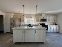 2025 Pine Grove 1928 Manufactured Home