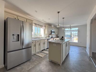 Photo 4 of 8 of home located at 15 Laurie Dr Shippensburg, PA 17257