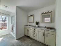 2025 Pine Grove 1928 Manufactured Home