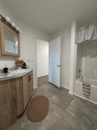 2025 Pine Grove 1928 Manufactured Home