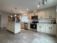 2025 Pine Grove 1928 Manufactured Home