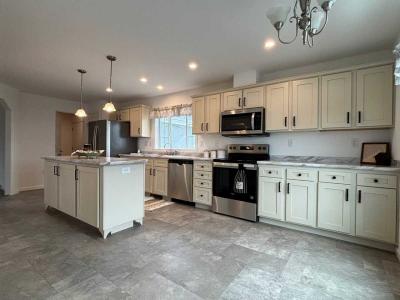 Photo 5 of 8 of home located at 15 Laurie Dr Shippensburg, PA 17257