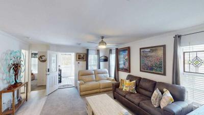 Photo 3 of 17 of home located at 234 57th Ct E Palmetto, FL 34221