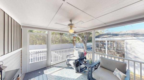 2023 Champion SIG 3442A Manufactured Home