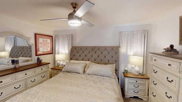 2023 Champion SIG 3442A Manufactured Home