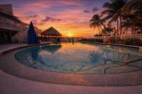 2023 Champion SIG 3442A Manufactured Home