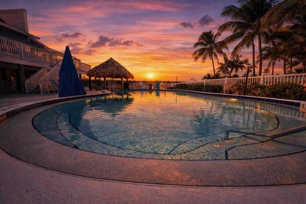 2023 Champion SIG 3442A Manufactured Home