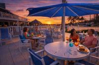 2023 Champion SIG 3442A Manufactured Home