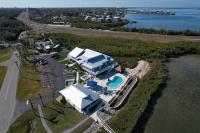 2023 Champion SIG 3442A Manufactured Home