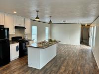 2019 CMH Manufacturing Inc. mobile Home