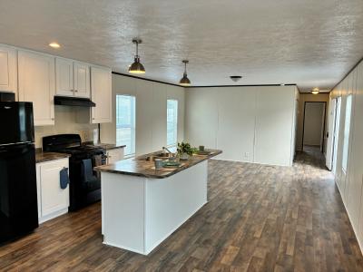 Photo 2 of 7 of home located at 10960 Beach Blvd., #195 Jacksonville, FL 32246