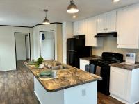 2019 CMH Manufacturing Inc. mobile Home