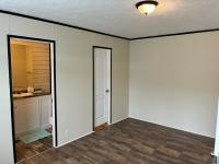 2019 CMH Manufacturing Inc. mobile Home