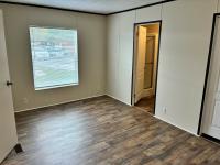 2019 CMH Manufacturing Inc. mobile Home