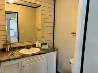 2019 CMH Manufacturing Inc. mobile Home