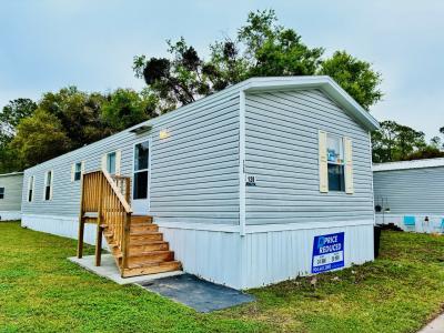 Photo 3 of 13 of home located at 10960 Beach Blvd., #120 Jacksonville, FL 32246