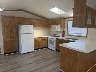 Photo 3 of 7 of home located at 41275 Old Michigan Ave. #111 Canton, MI 48188