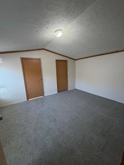 Photo 4 of 7 of home located at 41275 Old Michigan Ave. #111 Canton, MI 48188