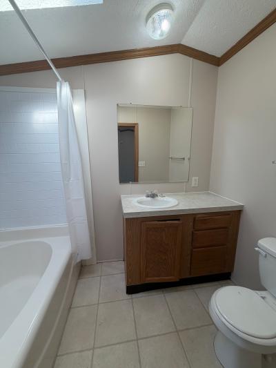 Photo 5 of 7 of home located at 41275 Old Michigan Ave. #111 Canton, MI 48188