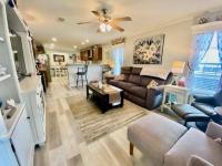 2019 Manufactured Home