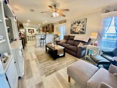 Photo 4 of 8 of home located at 276 Lamplighter Dr Melbourne, FL 32934