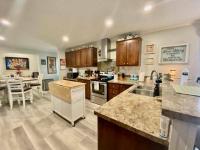 2019 Manufactured Home