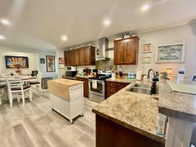 Photo 3 of 8 of home located at 276 Lamplighter Dr Melbourne, FL 32934