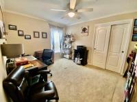 2019 Manufactured Home