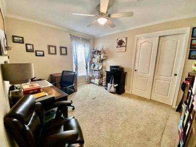 Photo 5 of 8 of home located at 276 Lamplighter Dr Melbourne, FL 32934