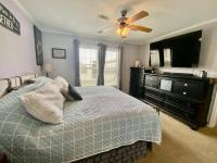 2019 Manufactured Home