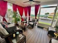 2019 Manufactured Home