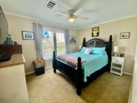 2019 Manufactured Home