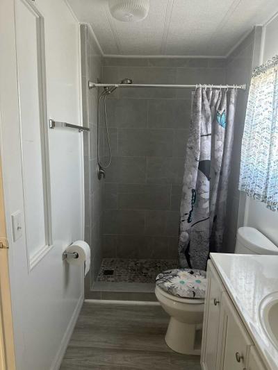 Photo 4 of 8 of home located at 60 Juniper Dr. E Dundee, FL 33838