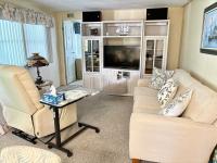 1980 Eldo Manufactured Home