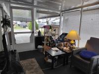 2017 Manufactured Home