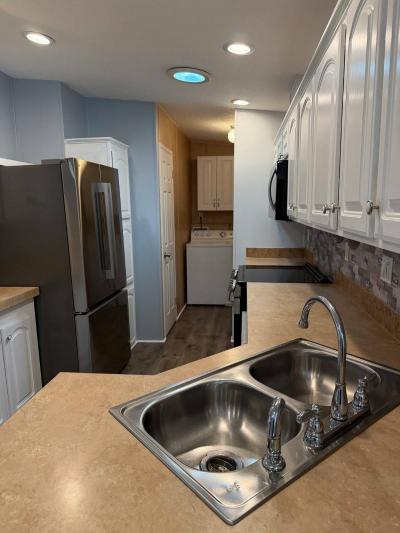 Photo 3 of 29 of home located at 6028 Las Nubes Terrace Elkton, FL 32033