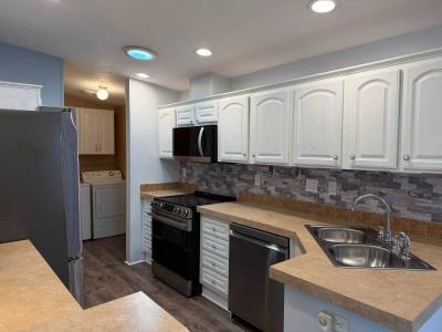 Photo 4 of 29 of home located at 6028 Las Nubes Terrace Elkton, FL 32033