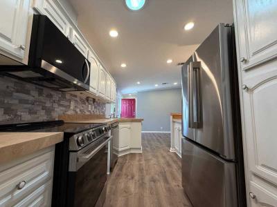 Photo 5 of 29 of home located at 6028 Las Nubes Terrace Elkton, FL 32033