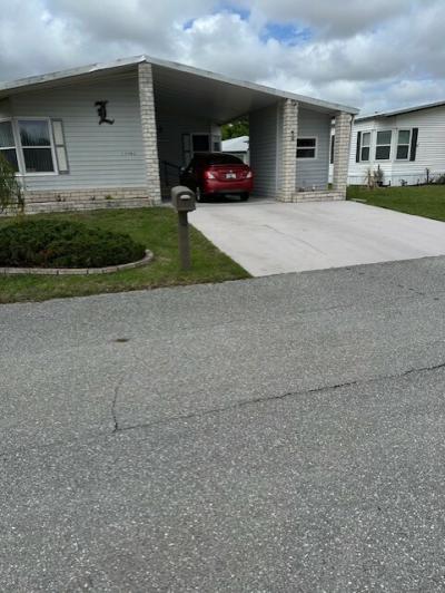 Photo 2 of 20 of home located at 13982 Geranio Fort Pierce, FL 34951