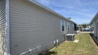 2001 Palm Harbor Manufactured Home